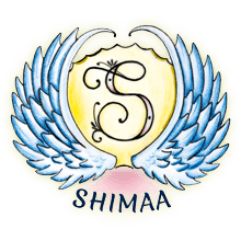 Logo Schimaa